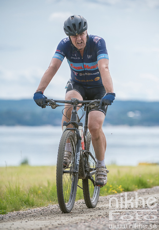 Orust MTB 2019-532.jpg
